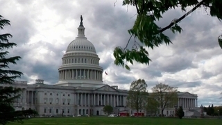 Конгресс США вернулся к вопросу о новом пакете помощи Украине