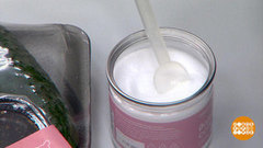 В чем соль?! Доброе утро. Фрагмент