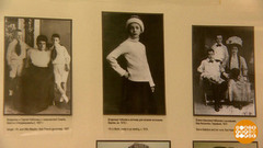 Владимир Набоков, его берега и бабочки. Доброе утро. Фрагмент