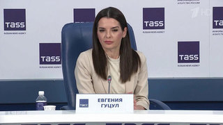 Молдавская оппозиция намерена выдвинуть единого кандидата на президентских выборах