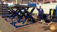 «Международная кооперация и экспорт». Помощь производителям. Доброе утро. Фрагмент