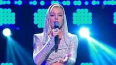 Церемония вручения народной премии «Золотой граммофон». Анонс