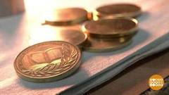 Иду на медаль! Доброе утро. Фрагмент