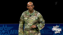 Чарльз Браун. Куклы наследника Тутти. Анонс