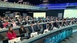 Товарооборот в ЕАЭС по итогам года достиг рекордных 7 триллионов 400 миллиардов рублей
