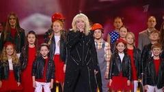 «Слышишь, время гудит — БАМ!» Большой праздничный концерт. Анонс