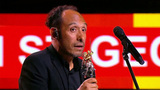 Гран-при Московского международного кинофестиваля удостоен фильм «Стыд» Мигеля Сальгадо