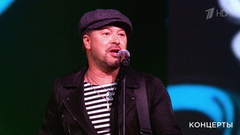 Виктор Дорин — «Пьяная Наташа». «Ээхх, Разгуляй!». Фрагмент