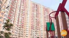 Коммунальный долг в рассрочку: как это работает. Доброе утро. Фрагмент