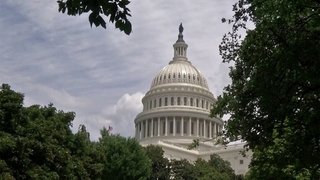 В Палате представителей Конгресса США жалуются на цензуру со стороны демократов