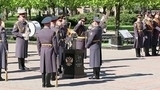 В преддверии Дня Победы в Москве стартовала важная акция «Огонь Памяти»