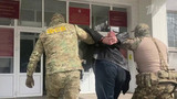 В Тамбове задержан гражданин России, который планировал теракты у зданий судов