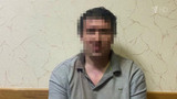 В Тамбове задержан гражданин России, который готовил теракты по указанию украинских спецслужб