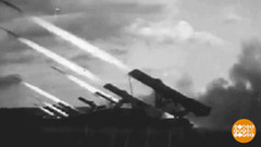 Сапун-гора. Ключ к освобождению Севастополя. Доброе утро. Фрагмент