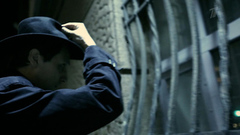 Ким Филби. Тайная война. Документальный фильм. Анонс