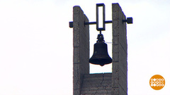 Колокола Хатыни. Колокола памяти. Доброе утро. Фрагмент