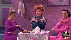 Три аккорда 8. Анонс