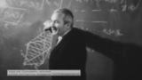 «Наука побеждать»: как расчеты математиков помогли разгромить фашистов