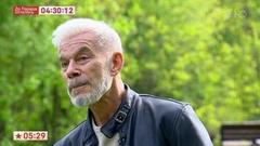 «Я домой приволок мину» — Олег Газманов вспомнил о детстве в послевоенном Калининграде