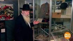 Верим и помним. Праздничный канал. Фрагмент