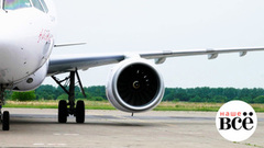 «Это действительно самолет нового поколения». Наше все. Анонс