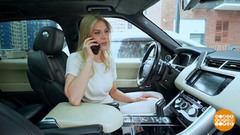 Сокращаем расходы на мобильную связь. Доброе утро. Фрагмент