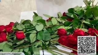 На выставке «Россия» открыли сбор средств для помощи пострадавшим от обстрелов в Белгороде