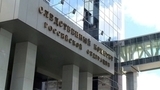 Военный суд в Москве арестовал главного кадровика Минобороны Юрия Кузнецова