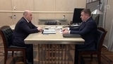 Государственно-частное партнерство стало одной из тем встречи Михаила Мишустина с главой Росимущества