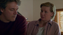 Анатомия падения. Художественный фильм