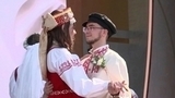 На грандиозной выставке «Россия» прошел Первый Всероссийский свадебный фестиваль