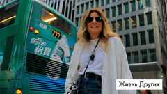 Недвижимость, образование, метро и традиционные блюда. Гонконг. Часть 1. Жизнь других. Лучшие моменты