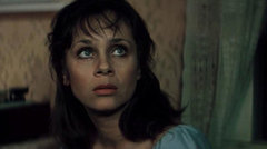 К 75-летию со дня рождения Любови Полищук. Анонс