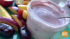 Мифы о правильном питании. Доброе утро. Фрагмент