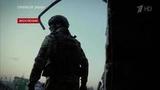 Российский военный рассказал о неожиданном укрытии от дрона ВСУ