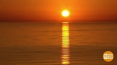 Чтобы «горящий тур» не сгорел… Доброе утро. Фрагмент