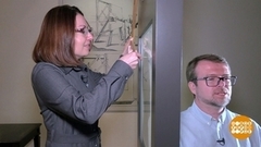 Что такое физионотрас? Доброе утро. Фрагмент