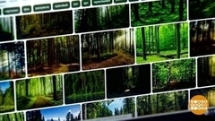 Чужой контент — или плагиат? Доброе утро. Фрагмент