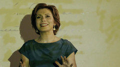 «Его стихов пленительная сладость пройдет веков завистливую даль...» Александр Пушкин — 225 лет со дня рождения. К юбилею поэта