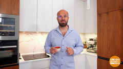 Регулируем гормональный баланс. Доброе утро. Фрагмент