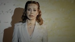 «Мгновенно сердце молодое горит и гаснет...» Александр Пушкин — 225 лет со дня рождения. К юбилею поэта