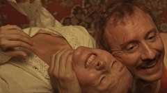 «С таким настроем бой не выиграть». Легенда о самбо. художественный фильм. Анонс