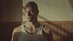 «Самый эффективный способ в борьбе — это боль». Легенда о самбо. Анонс