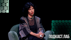 Как обустроить малогабаритную квартиру? Культура быта. Анонс