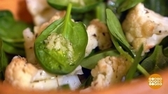 Завтрак для здоровья сердца. Доброе утро. Фрагмент