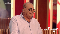 «Не до Голливуда!» Как чиновники помешали Валентину Смирнитскому стать звездой мирового масштаба. Эксклюзив. Фрагмент