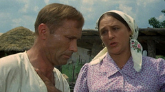 «Сколько уже можно отступать? Оно ж уже и упереться пора». Они сражались за Родину. Анонс