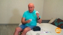 Собираемся в отпуск — проверяем аптечку! И про прививки не забываем! Доброе утро. Фрагмент