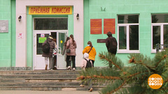 Цель — стать «целевиком»! Доброе утро. Фрагмент