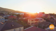 Самый длинный день. Доброе утро. Фрагмент